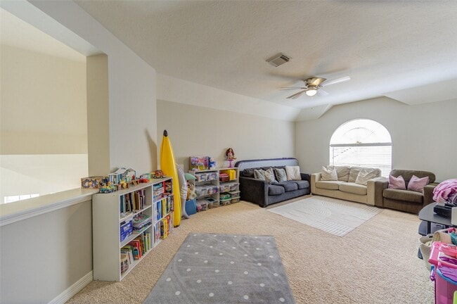 Building Photo - 5318 Pebble Way Ln