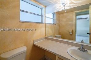 Building Photo - 8205 NW 61st St