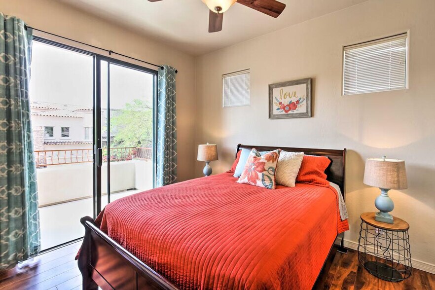 Building Photo - 19550 N Grayhawk Dr