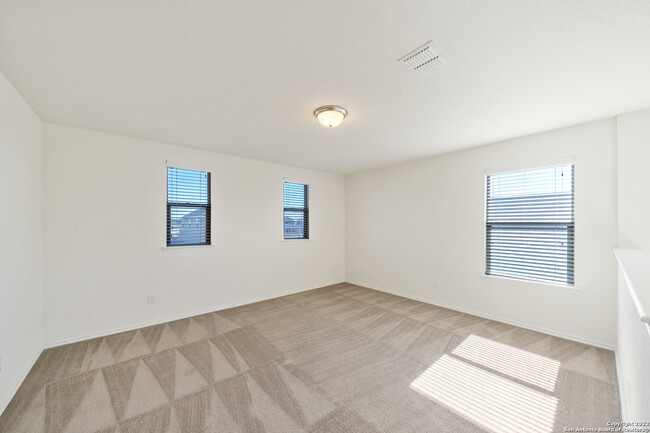 Building Photo - 8307 Pioneer Fld