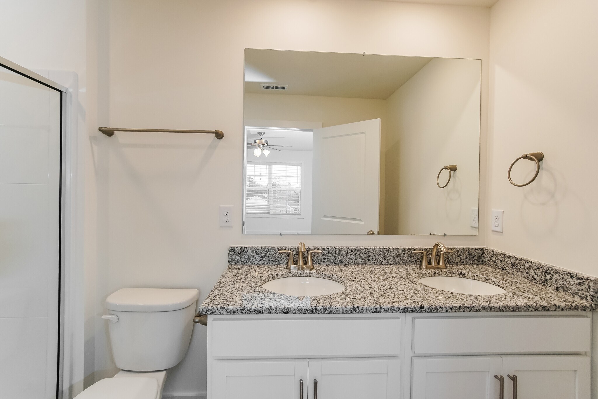 Building Photo - 2529 Legg Ln