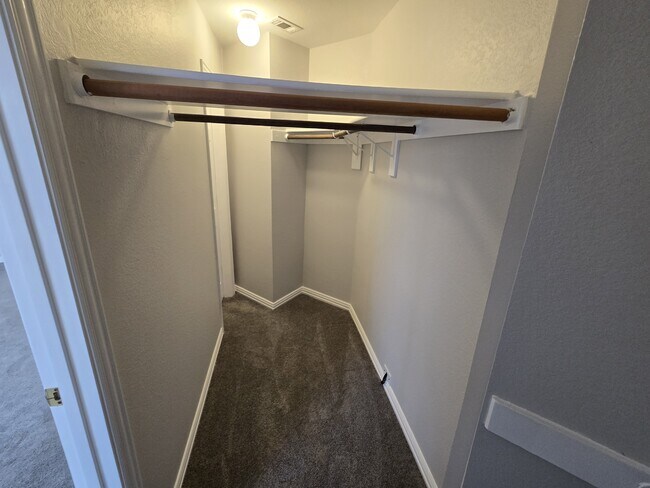 Building Photo - 4241 Arbor Ln