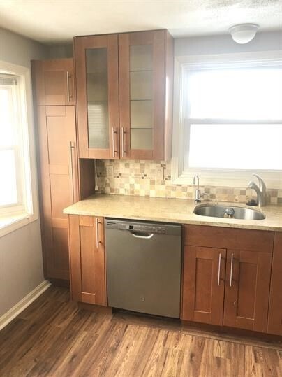 Building Photo - 3 Circuit Ln