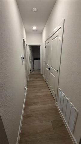 Building Photo - 15008 Baikal Dr