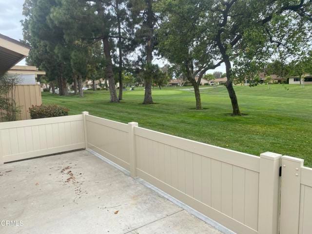 Building Photo - 17109 Village 17