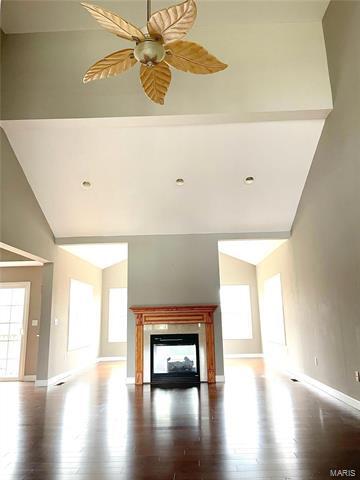 Building Photo - 26 Seasons Ridge Ct