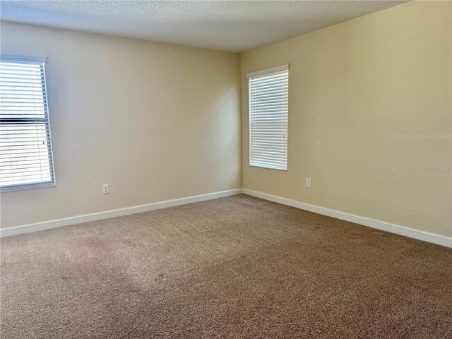 Building Photo - 2262 Romanum Dr