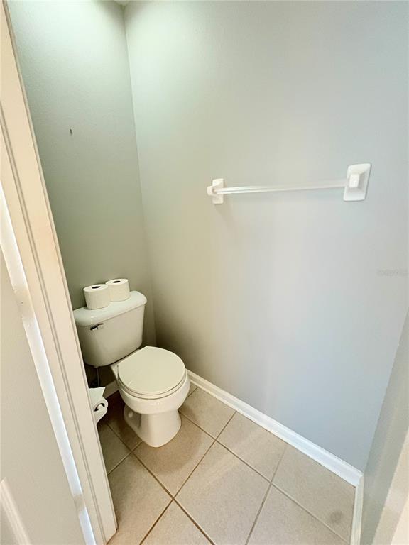 Building Photo - 4801 Pond Ridge Dr