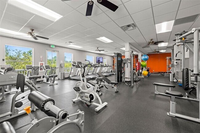 Building Photo - 29235 Princeville Dr