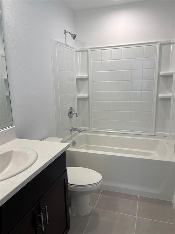 Building Photo - 6305 Fairmont Ln