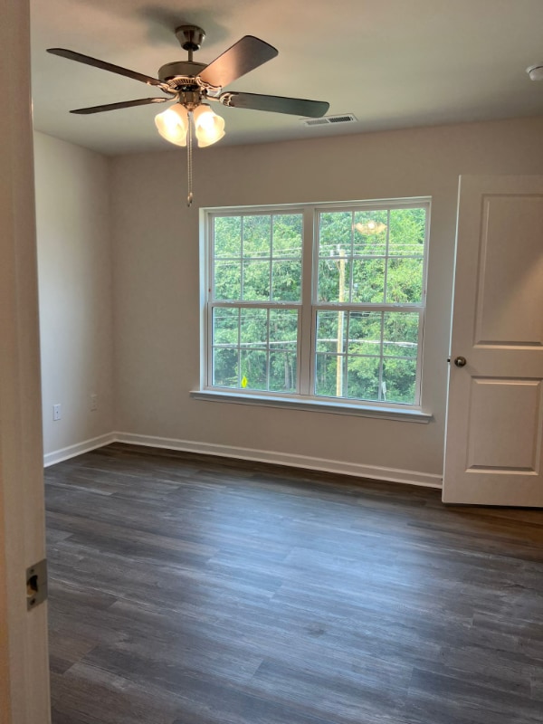 Building Photo - 5002 Jayden Dr