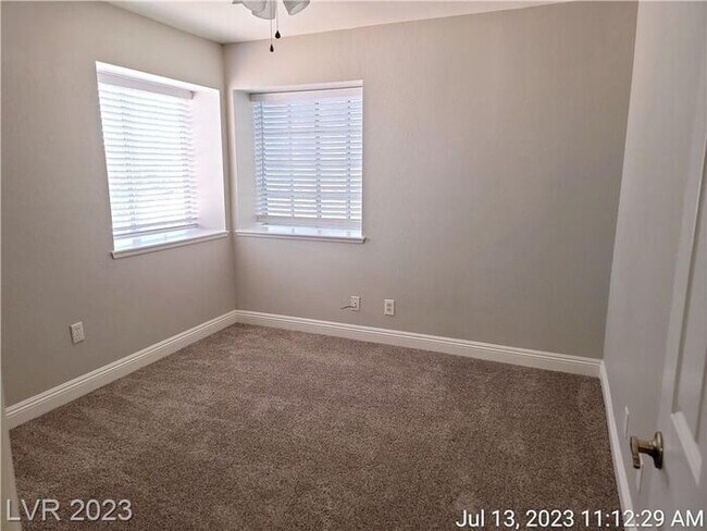 Building Photo - COMING SOON -- Ready by end of April