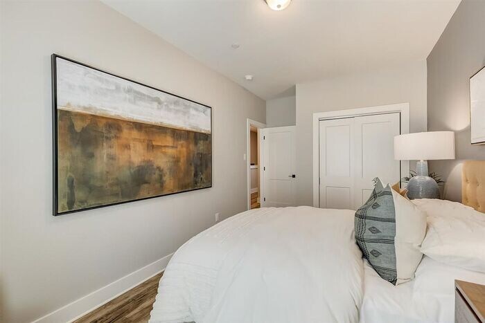 Building Photo - 4616 Serverus Wy