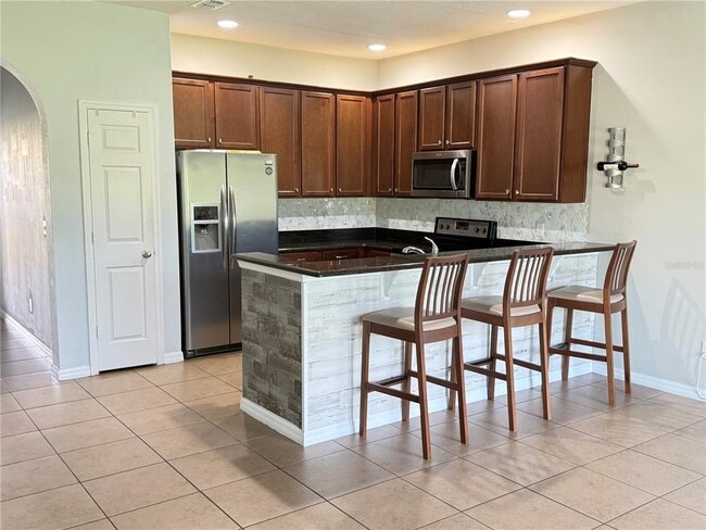 Building Photo - 1241 Honey Blossom Dr