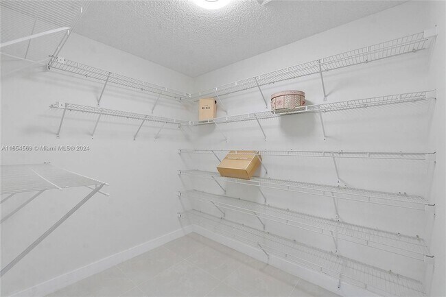 Building Photo - 7525 NW 61st Terrace