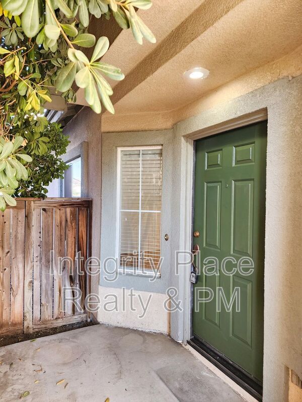 Building Photo - 29968 Rose Blossom Dr