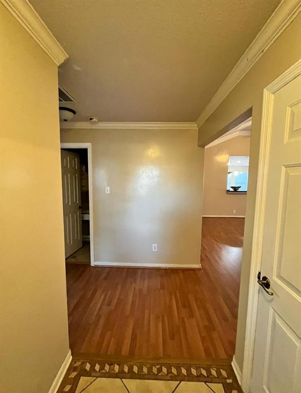 Building Photo - 3259 Enchanted Hollow Ln
