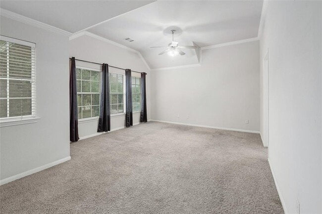 Building Photo - 6036 Mesa Verde Cir