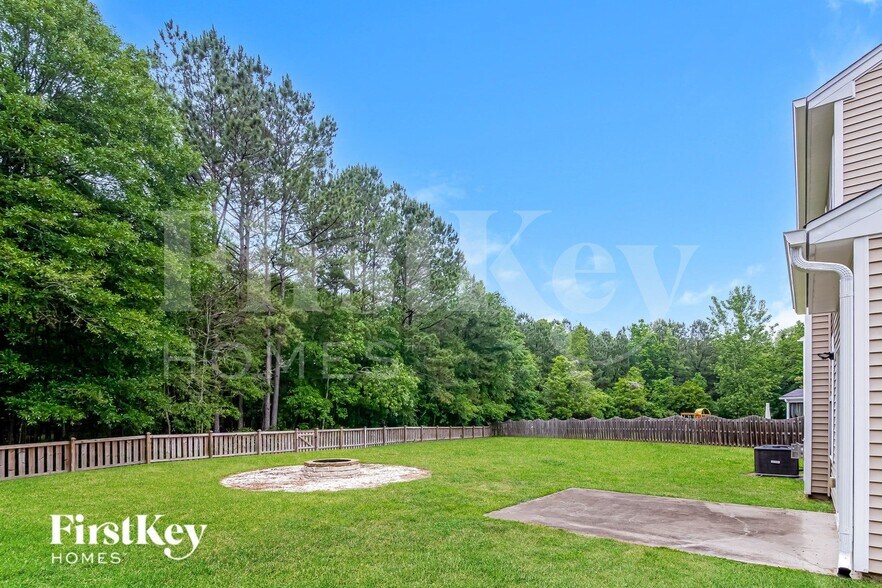 Building Photo - 918 Laurel Oak Ln