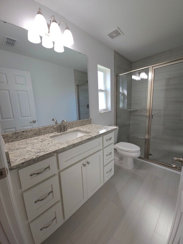 Building Photo - 8424 SW 135th Street Rd