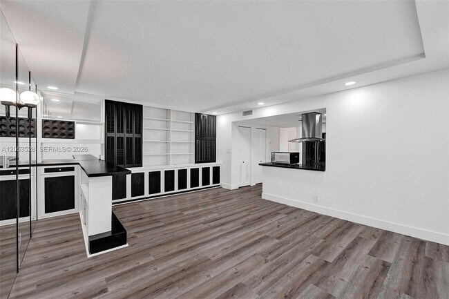 Building Photo - 1001 Three Islands Boulevard
