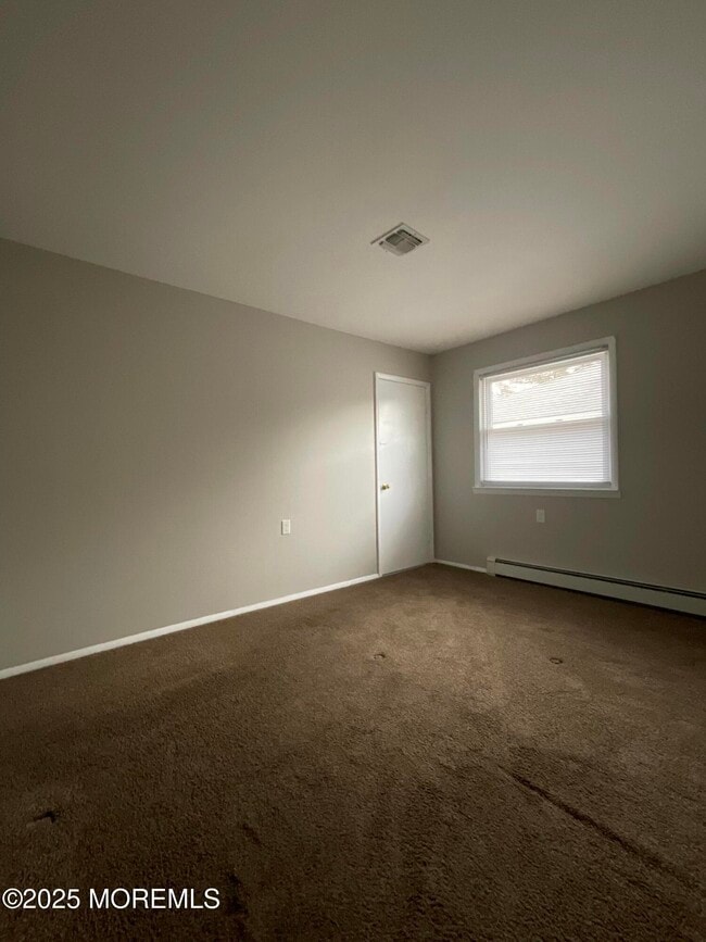 Building Photo - 554 Jamaica Blvd