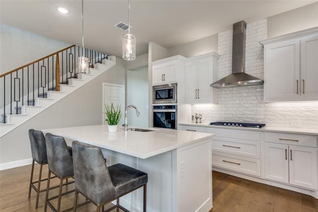 Building Photo - 840 Belltown Dr