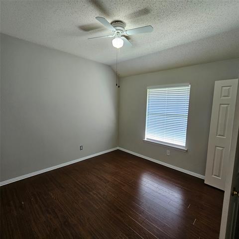 Building Photo - 4317 Heath Ct