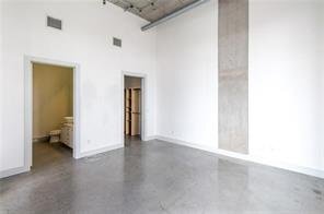 Building Photo - 444 NW 1st Ave