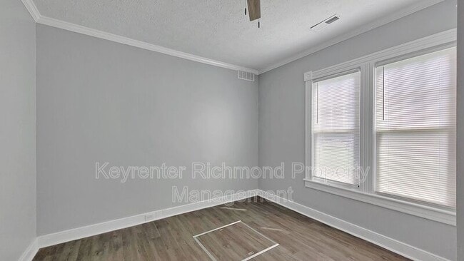 Building Photo - 5108 Randall Ave