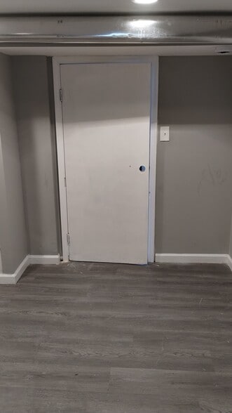 Building Photo - 3107 Evergreen Ave