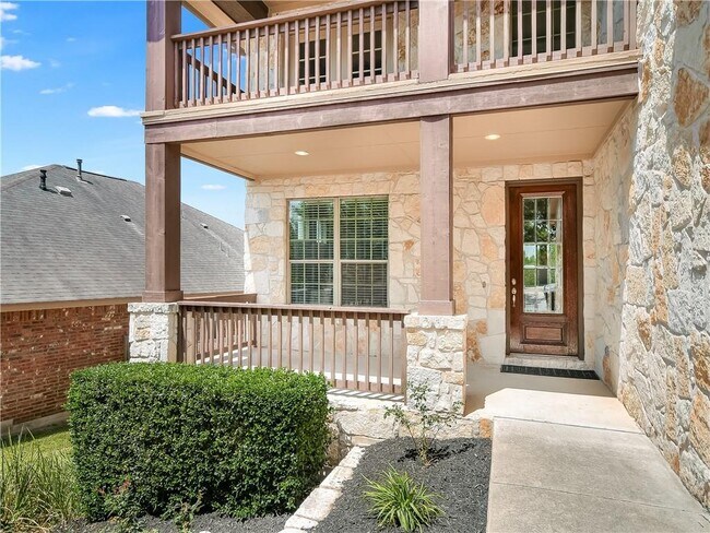 Building Photo - 12709 Tierra Grande Trail