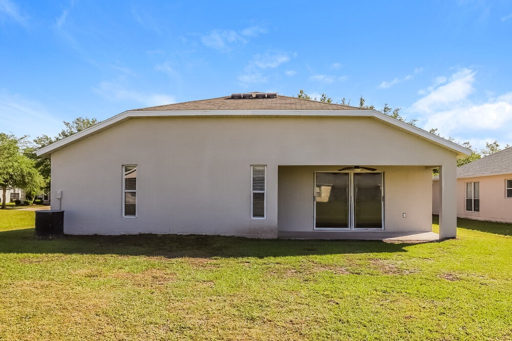 Building Photo - 11424 Misty Isle Ln