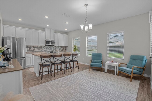 Building Photo - 1506 Sombras Dr