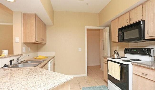 Primary Photo - 1 bedroom in Katy TX 77450