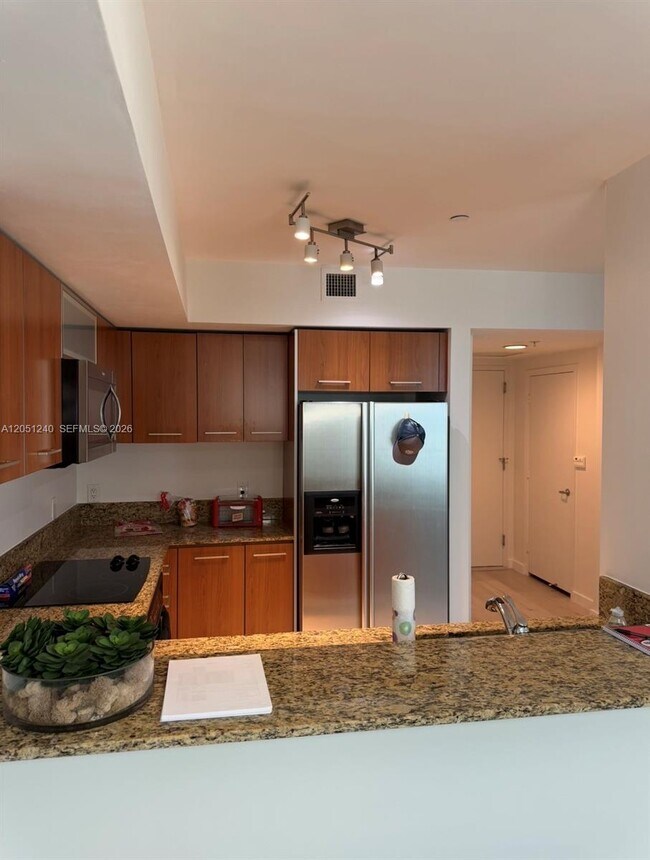 Building Photo - 9066 SW 73rd Ct