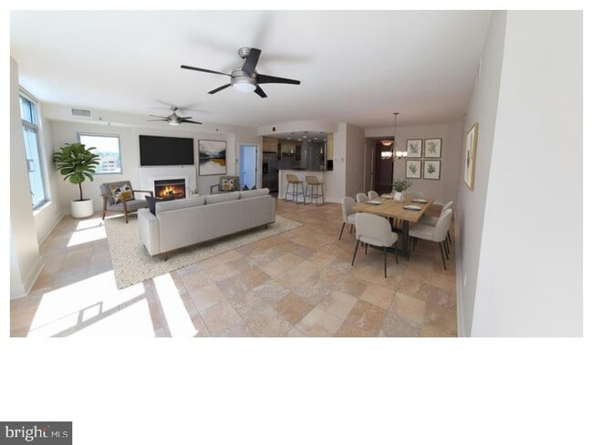 Building Photo - 1400 Lancaster St