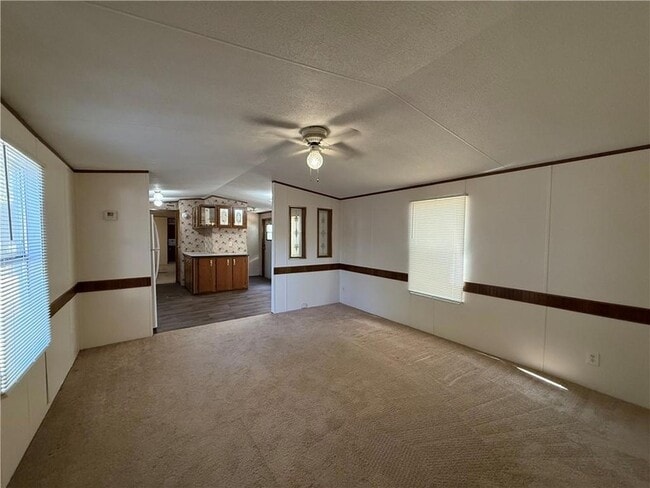 Building Photo - 64096 Mangano Rd