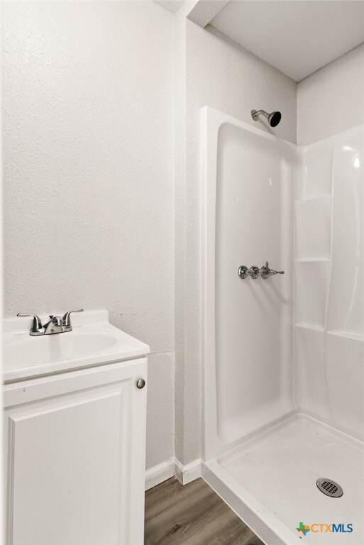 Building Photo - 504 N 2nd St