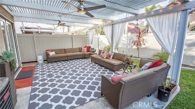 Building Photo - 25518 Palermo Way
