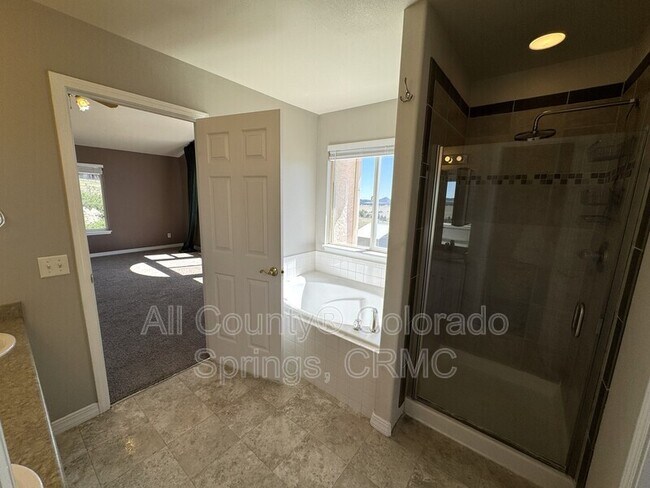 Building Photo - 19120 Pinon Park Rd