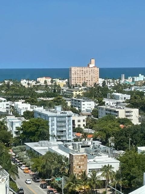 Building Photo - 1000 West Ave