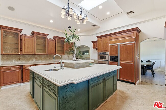 Building Photo - 4305 Coquette Pl