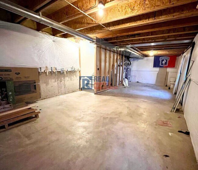 Building Photo - 4353 Witches Hollow Ln