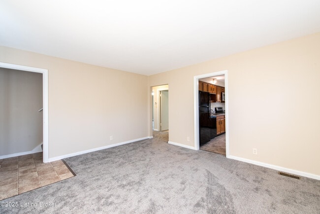 Building Photo - 4201 Berkshire Ave