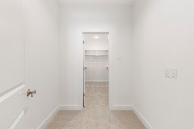 Building Photo - 106 Magnolia Grn St