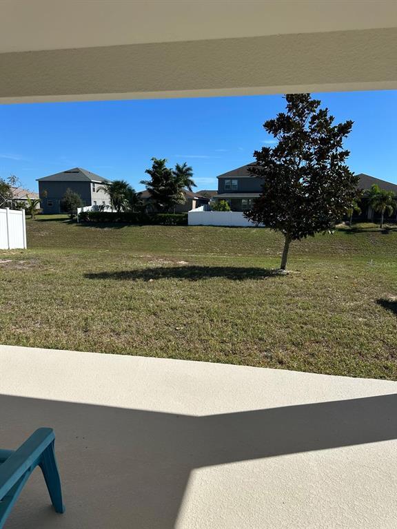 Building Photo - 2510 Sanderling St