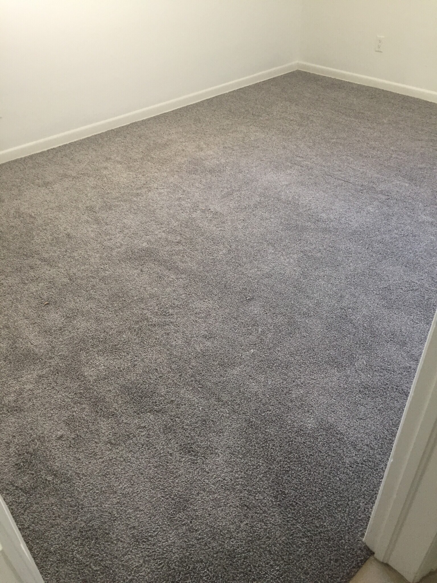 Building Photo - 2007 E Jefferson Street