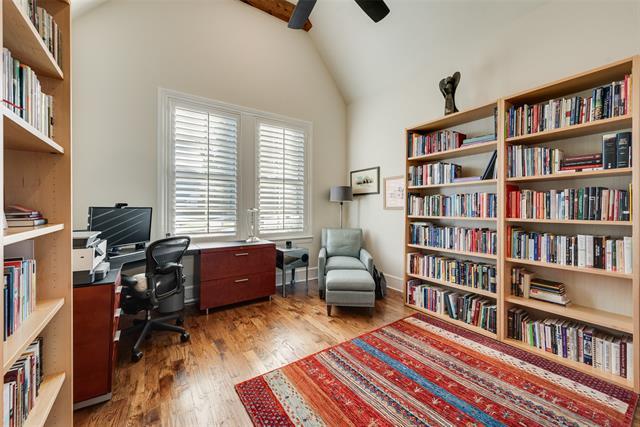 Building Photo - 701 Winding Ridge Trail