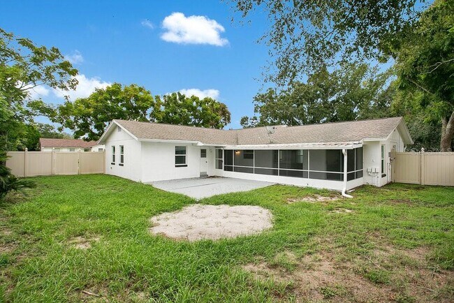 Building Photo - 50 Avalon Ct